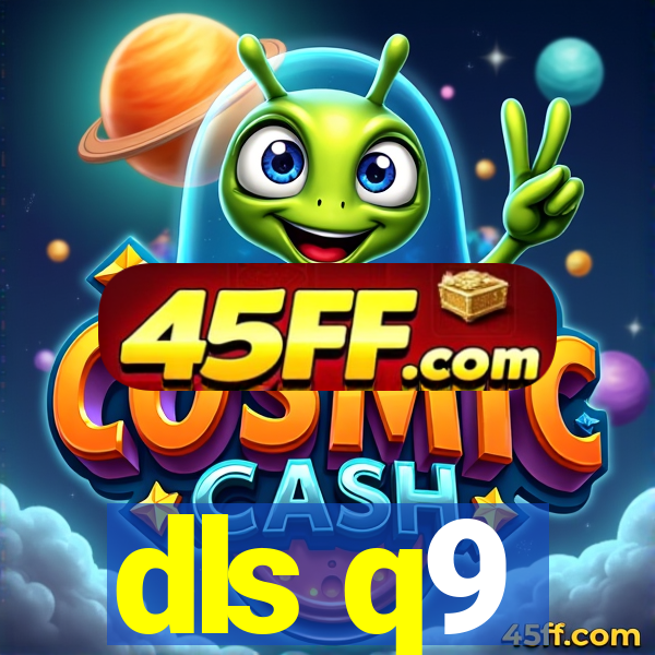 dls q9